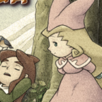 『ポポロクロイス物語』新作はスマホゲーム!18才になったピエトロ王子の冒険。